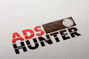 Логотип пейнтбольного клуба