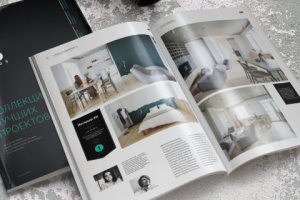 Каталог ADD. Awards