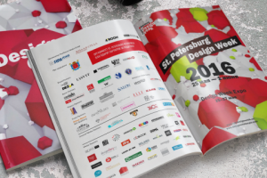 Каталог Design Guide