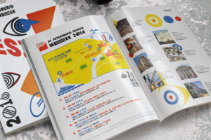 Каталог Design Guide