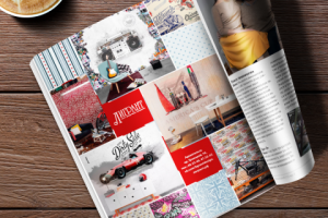 Работа 3521566