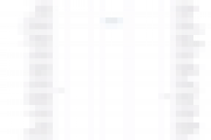 Семантика для ветеринарной клиники