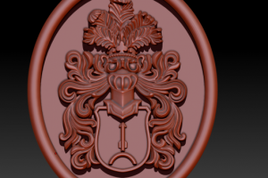 геральдика