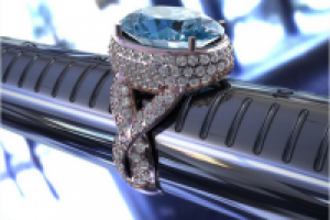 многокаменка.брилл.группа