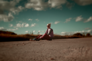 Работа 1249222