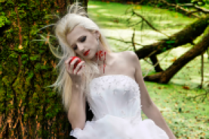 Работа 1249239