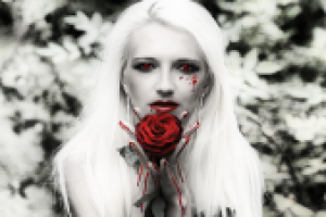 Работа 1249232