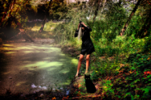 Работа 1249226