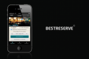 Дизайн для айфон, андроид и айпад