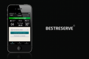 Дизайн для айфон, андроид и айпад