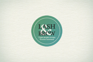 Lash&Brow