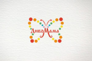 ДивоМама
