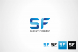 Smart format