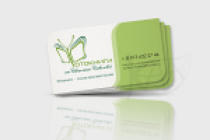 Фотокниги Светланы Савиловой