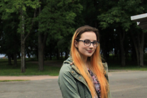 Работа 3521734