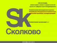 img2223523.png