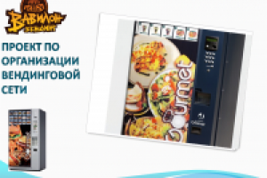 Работа 2217241