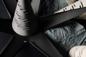 Светильник YOLKIPALKI