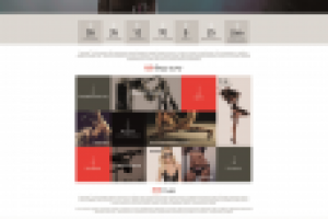 Организация праздников