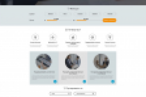 Сайт – Продажа готовых фирм и предприятий