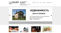 img1975337.png