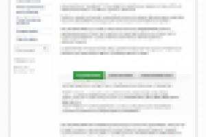 СпецСталь Рязань