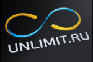Unlimit_ru