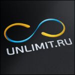 img1106210.png
