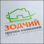 img1052850.png