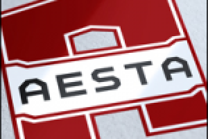 Aesta (work)