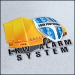 img980389.png