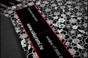 Сакурами 2-ая сторона