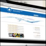 img1109111.png