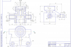 Работа 2876721