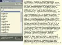 img384852.png
