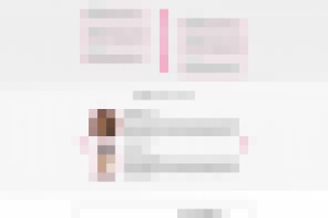 landing page "Digital агенства"