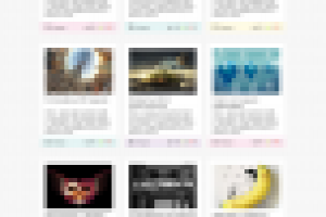 Макет "Мавика 2"