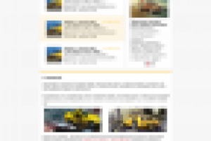 Сайт "автострахование"