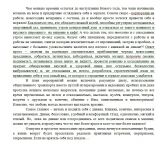 img1704071.png