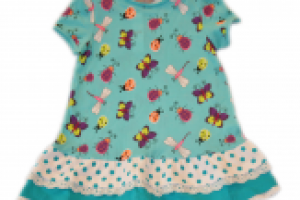 Обработка фото товара для интернет-магазина