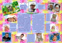img349444.png