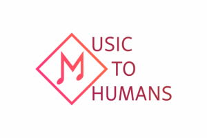 Music To Humans