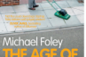 Почему современная жизнь мешает нам стать счастливыми, En-Ru