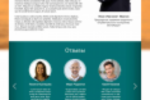 Кредитно-потребительский кооператив "ВолгаКредит"