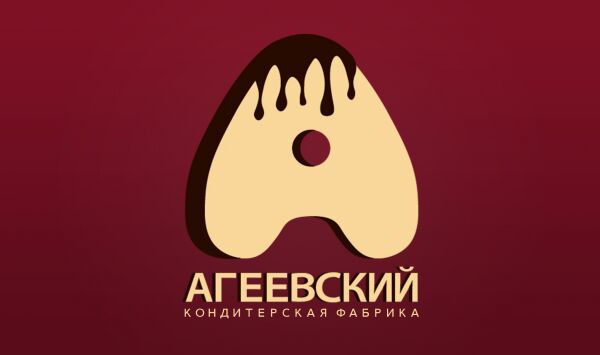 img3345995.png