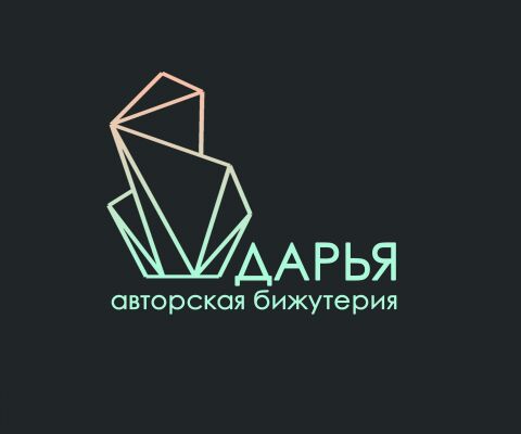 img3322812.png