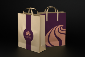 Кондитерская фабрика "Агеевский"