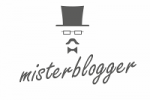 misterblogger