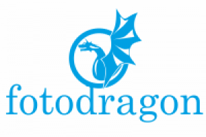 fotodragon