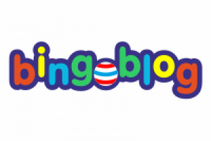 bingoblog